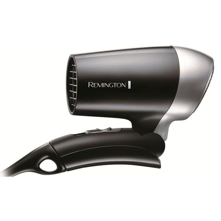 Remington Travel Dryer D2400