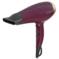 Фен Remington Your Style D5219 (Purple)