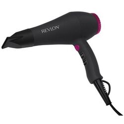 Uscator de par Revlon RVDR5251E (Black/Pink) Thumb