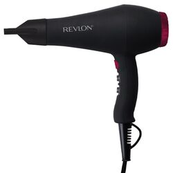Uscator de par Revlon RVDR5251E (Black/Pink)