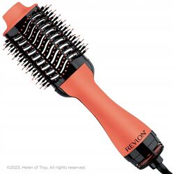 Uscator de par-perie Revlon RVDR5222AE (Orange/Black) Thumb