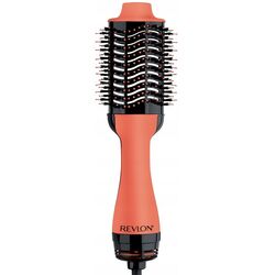 Uscator de par-perie Revlon RVDR5222AE (Orange/Black)