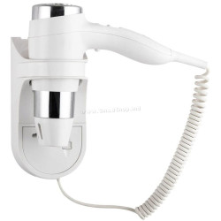 Uscator de par Roco MDF8719 (White)