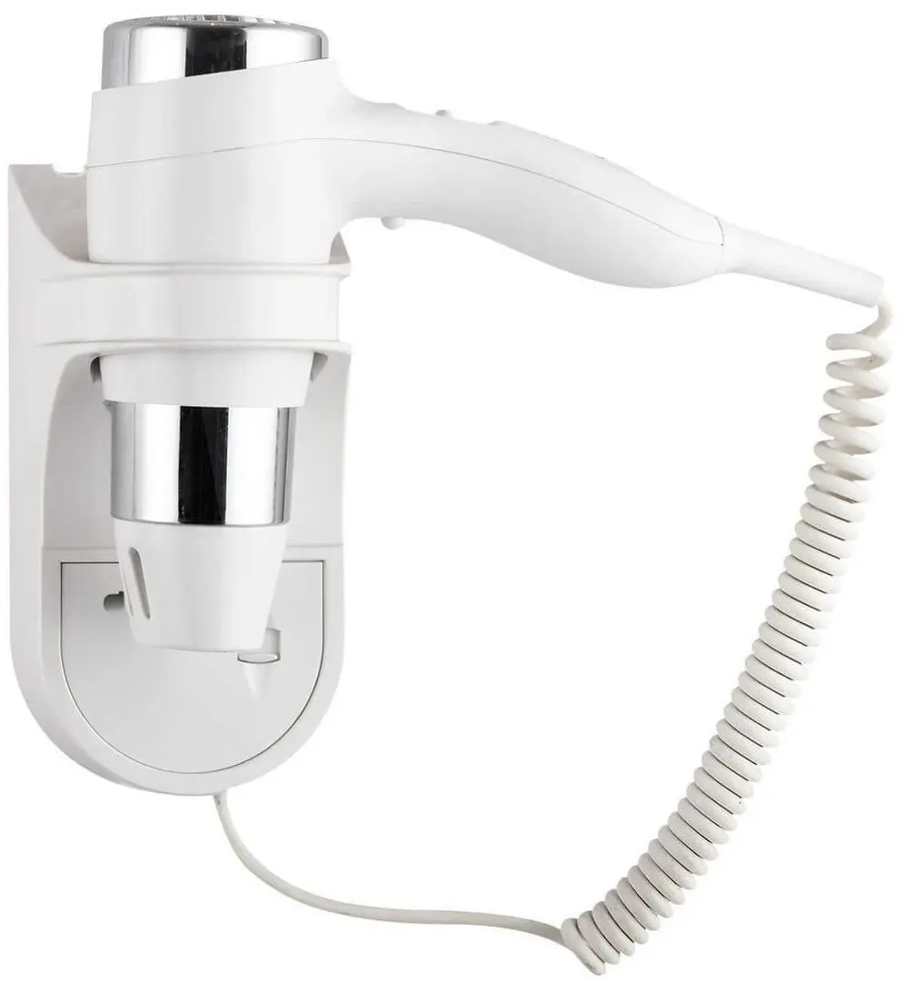 Uscator de par Roco MDF8719 (White)