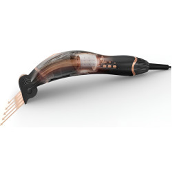 Uscător de păr Rowenta CF8C20E0 (Black) Thumb