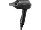 Uscator de par Rowenta CV1810F0 (Black)