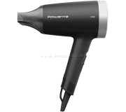 Uscator de par Rowenta CV1810F0 (Black)