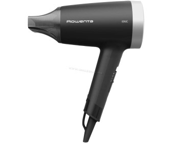 Uscator de par Rowenta CV1810F0 (Black)