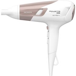 Uscator de par Rowenta CV5830 (White/Pink) Thumb