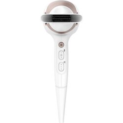 Uscator de par Rowenta CV5830 (White/Pink) Thumb