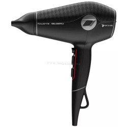 Uscator de par Rowenta CV613LF0 (Black)