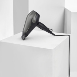 Uscator de par Rowenta CV6430F0 (Black) Thumb