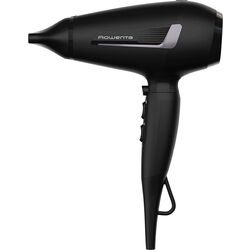 Uscator Rowenta CV8820F0 (Black) Thumb