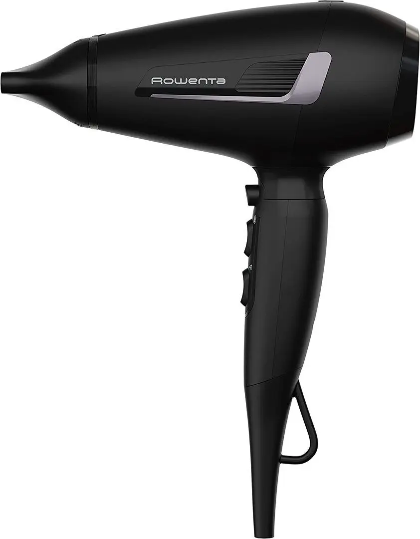 Uscator Rowenta CV8820F0 (Black)