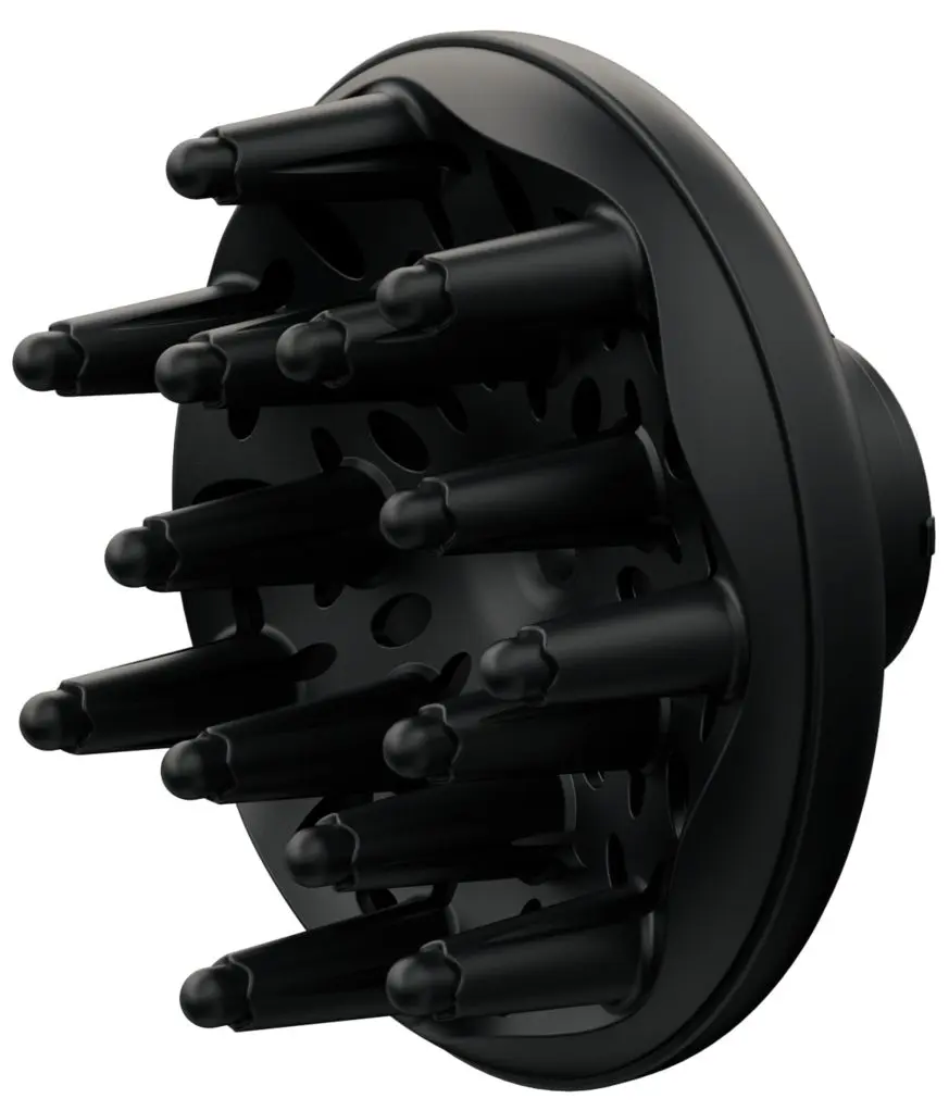 Uscator Rowenta CV8820F0 (Black)