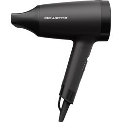Uscator de par Rowenta Express Style CV1801F0 (Black) Thumb