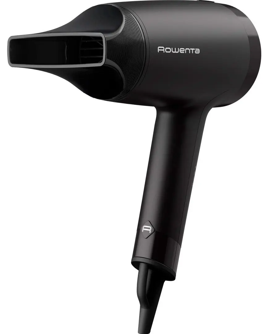 Uscator de par Rowenta Express Style CV1801F0 (Black)
