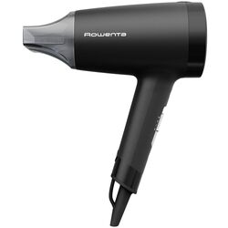 Uscator de par Rowenta Express Style CV1803F0 (Black)