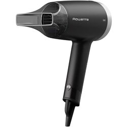 Uscator de par Rowenta Express Style CV1810F0 (Black) Thumb
