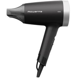 Uscator de par Rowenta Express Style CV1810F0 (Black)