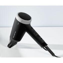 Uscator de par Rowenta Express Style CV1810F0 (Black) Thumb