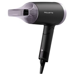 Uscator de par Rowenta Express Style CV1831 (Black) Thumb
