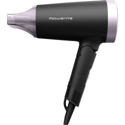 Uscator de par Rowenta Express Style CV1831 (Black)