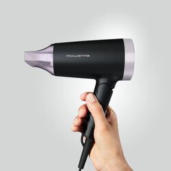 Uscator de par Rowenta Express Style CV1831 (Black) Thumb
