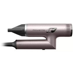 Uscator de par Rowenta HY8530E0 (Rose Silver) Thumb