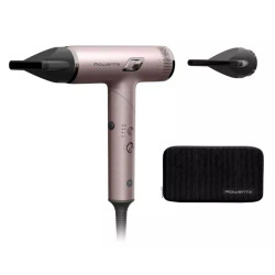 Uscator de par Rowenta HY8530E0 (Rose Silver) Thumb