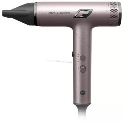 Uscator de par Rowenta HY8530E0 (Rose Silver)