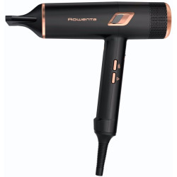 Uscator de par Rowenta Maestria Ultimate Experience CV9920F3 (Black) Thumb