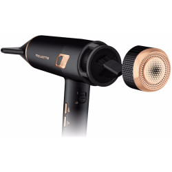 Uscator de par Rowenta Maestria Ultimate Experience CV9920F3 (Black) Thumb