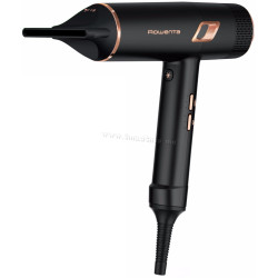 Uscator de par Rowenta Maestria Ultimate Experience CV9920F3 (Black)
