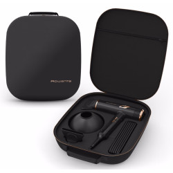 Uscator de par Rowenta Maestria Ultimate Experience CV9920F3 (Black) Thumb