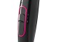 Uscator de par Rowenta Nomad CV3323F0 (Black/Pink)