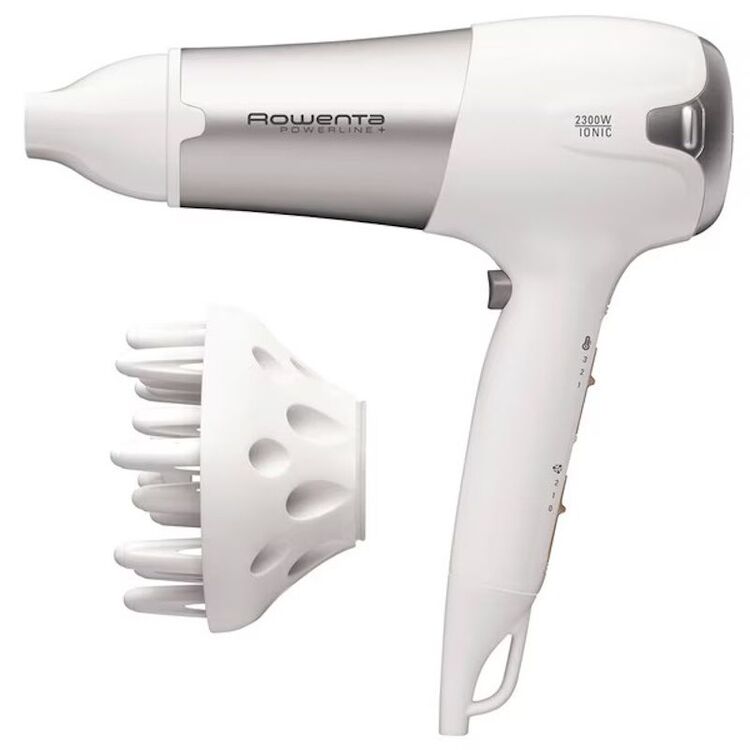 Фен rowenta cv 4930. Rowenta powerline premium care. Rowenta cv5940f0. Rowenta powerline premium care. Фен rowenta cv5940.
