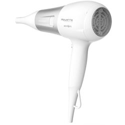Фен Rowenta PowerLine CV5930F0 (White/Silver) Thumb