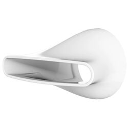 Фен Rowenta PowerLine CV5930F0 (White/Silver) Thumb