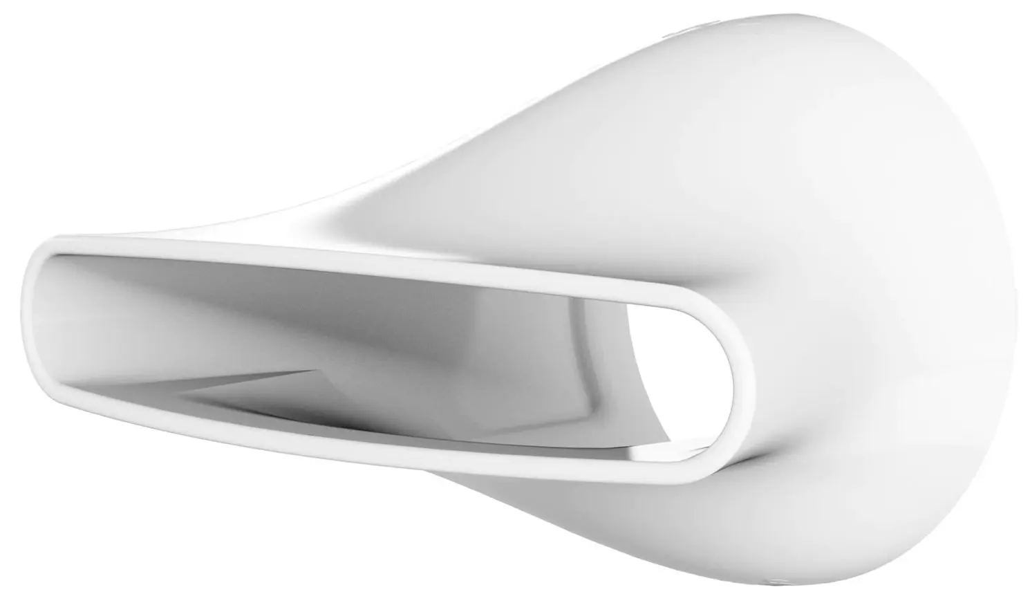 Фен Rowenta PowerLine CV5930F0 (White/Silver)