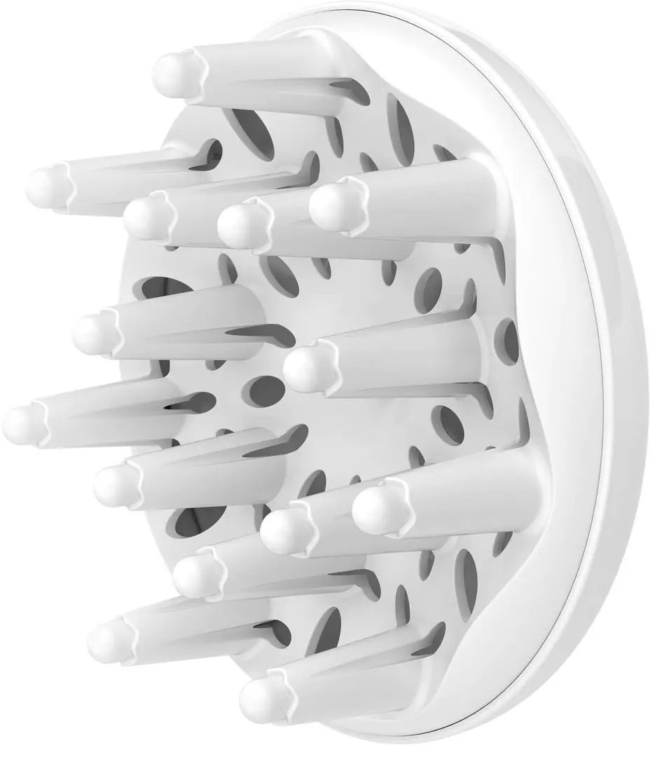 Фен Rowenta PowerLine CV5930F0 (White/Silver)