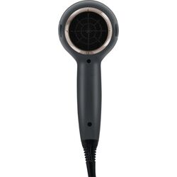 Uscator de par Rowenta Signature Pro CV7827F0 (Black) Thumb