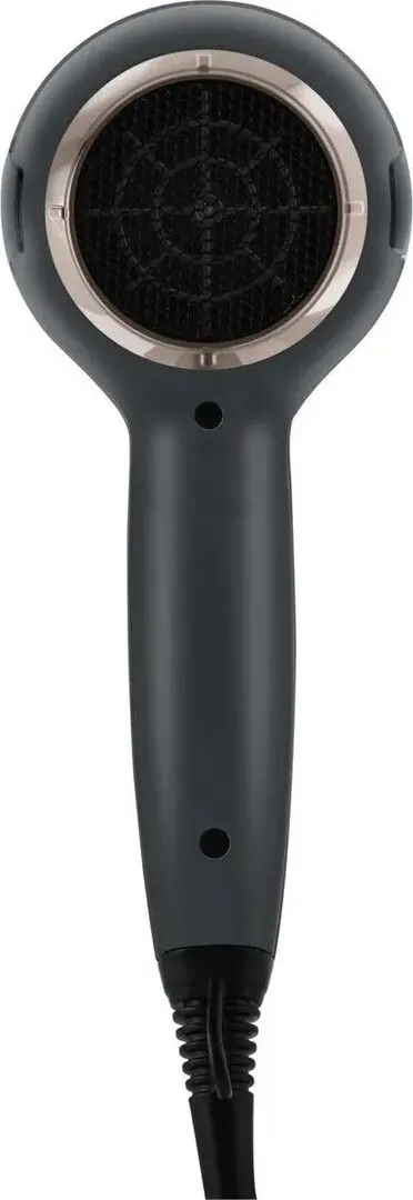 Uscator de par Rowenta Signature Pro CV7827F0 (Black)