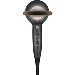 Uscator de par Rowenta Signature Pro CV7827F0 (Black) Thumb