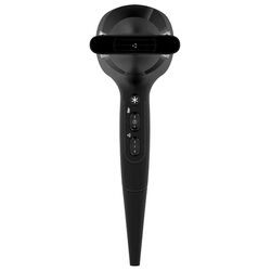 Фен Rowenta Studio Dry Glow Blow-Dreyer CV5820F0 (Black) Thumb