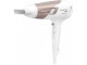 Uscator de par Rowenta Studio Dry Glow CV5830F0 (White/Pink)