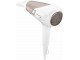 Uscator de par Rowenta Studio Dry Glow CV5830F0 (White/Pink)