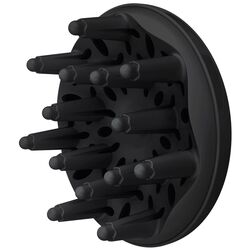 Uscator de par Rowenta Studio Dry Glow CV5831F0 (Black) Thumb