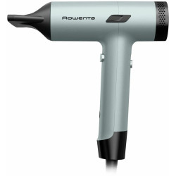 Фен Rowenta Tiny HY7120E0 (Green) Thumb