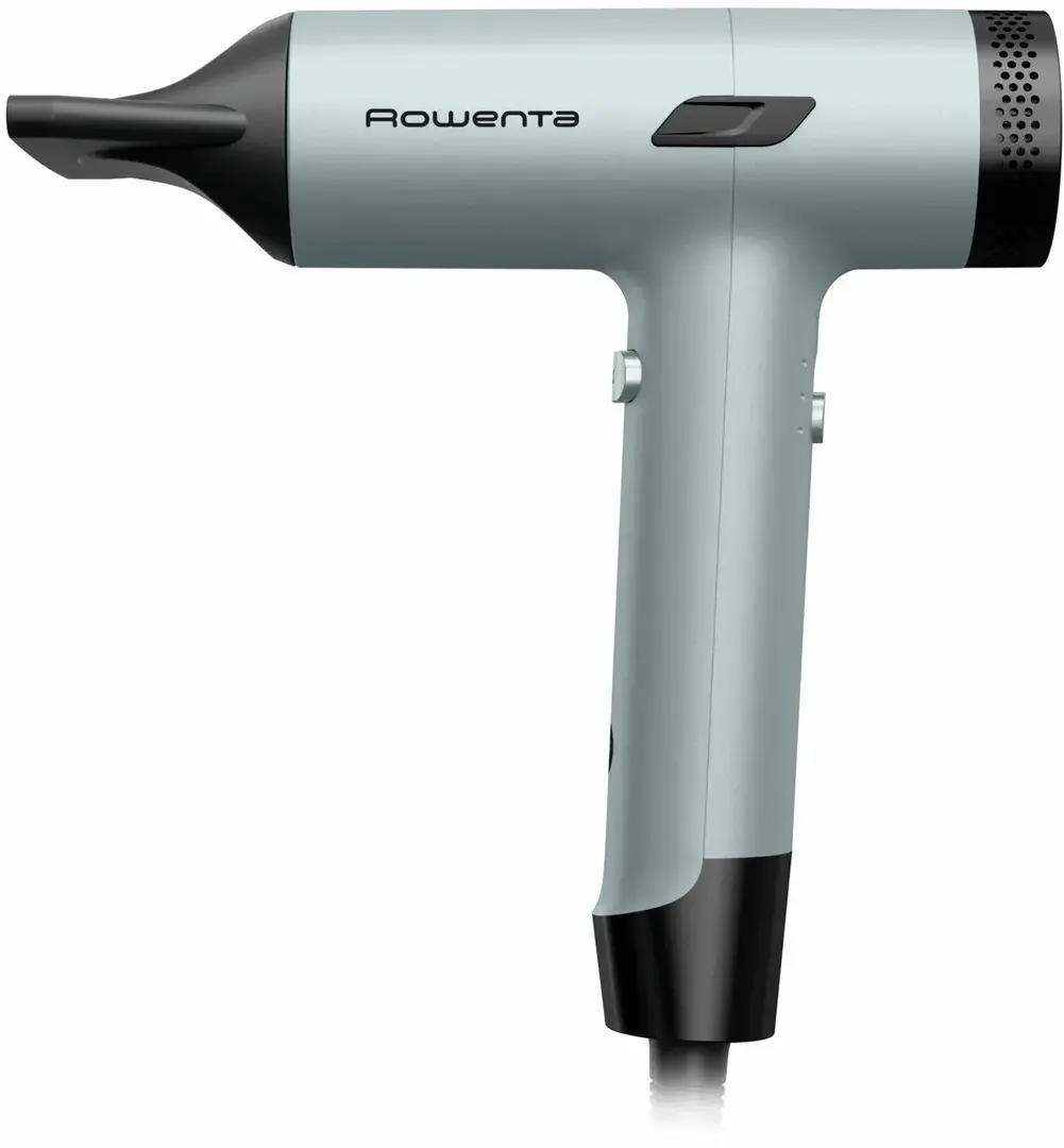 Фен Rowenta Tiny HY7120E0 (Green)